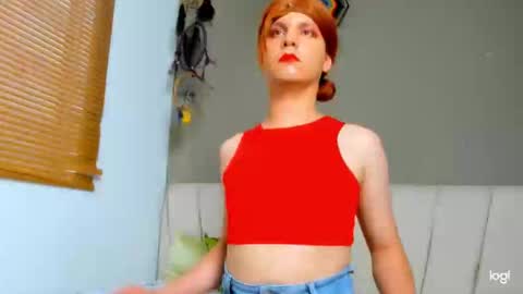 Snapshot of devon_dice chatting on 06-02-26, 10:34 Alex online show from 06-02-26, 10:34