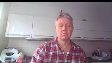 Devon online show from 01-07-25, 11:58