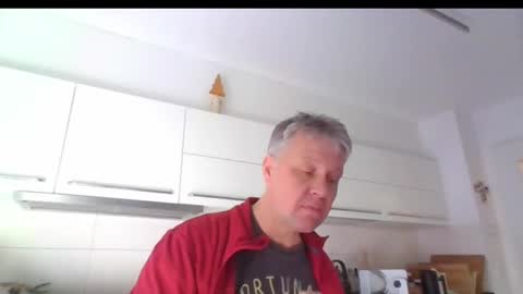 Devon online show from 01-13-25, 11:30