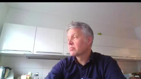 Devon online show from 01-24-25, 01:25