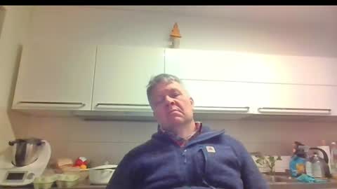 Devon online show from 02-08-25, 11:55