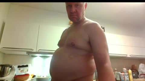 Devon online show from 02-16-25, 01:03