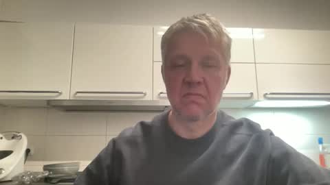 Devon online show from 09-15-25, 10:32