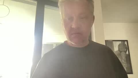 Devon online show from 09-17-25, 09:11