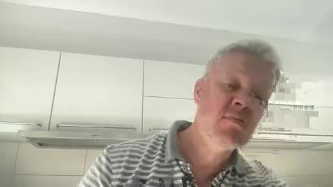 Devon online show from 09-23-25, 09:23