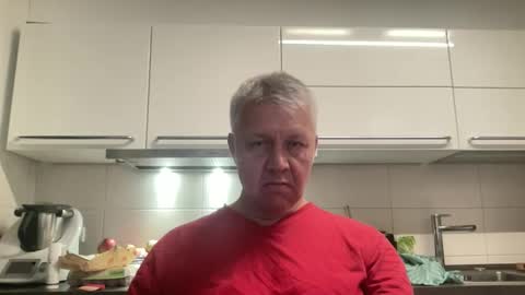 Devon online show from 09-27-25, 10:04