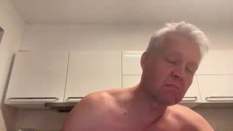 Devon online show from 10-16-25, 10:22