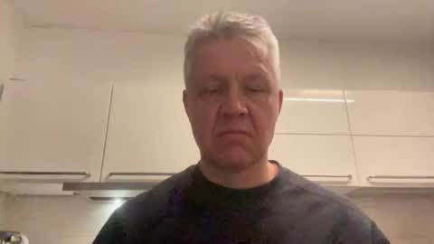 Devon online show from 12-01-25, 12:37