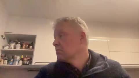 Devon online show from 12-01-25, 03:17