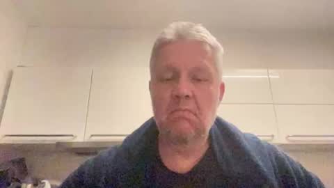 Devon online show from 01-14-26, 12:05