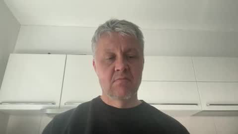 Devon online show from 03-06-26, 10:45