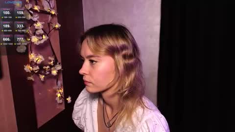 Libena online show from 09-30-25, 02:11