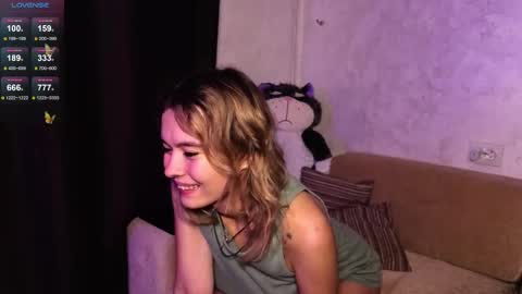 Libena online show from 10-04-25, 07:56