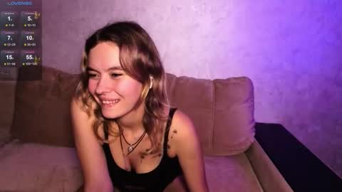 Libena online show from 10-28-25, 05:59