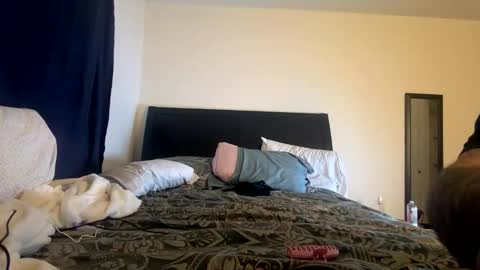 come play  online show from 04-05-26, 10:29