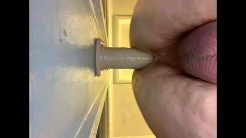 devonsub1991 online show from 09-25-25, 09:35