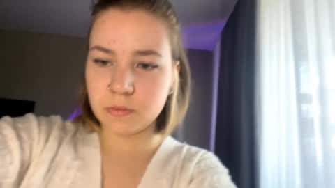 devontaneja online show from 04-13-26, 06:30