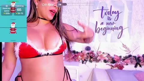 Mrs Devora online show from 12-23-24, 08:33