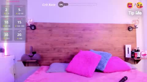 Mrs Devora online show from 11-26-25, 10:11