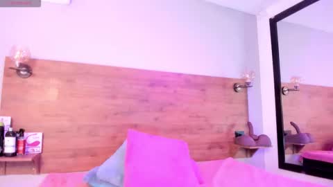 Mrs Devora online show from 01-18-26, 06:12