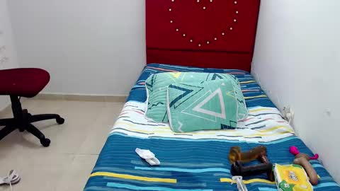 Devora.. online show from 01-10-25, 12:59