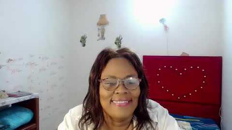 Devora.. online show from 03-14-26, 10:59
