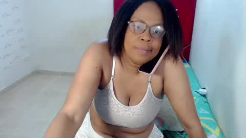 Devora.. online show from 04-15-26, 11:17
