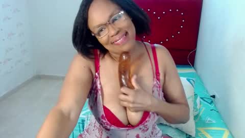 Devora.. online show from 04-16-26, 10:49