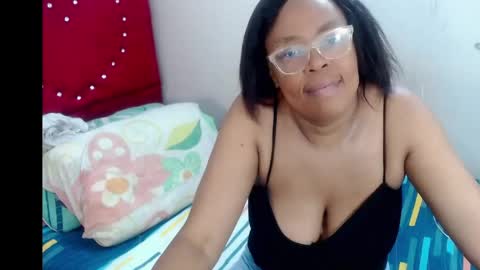 Devora.. online show from 06-08-26, 11:21