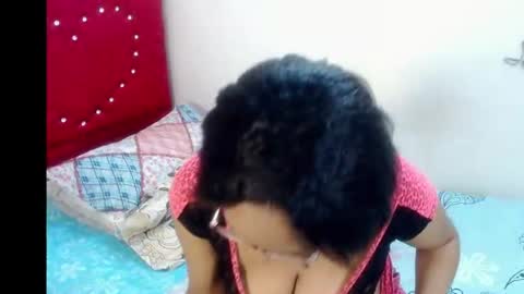 Devora.. online show from 06-18-26, 11:14