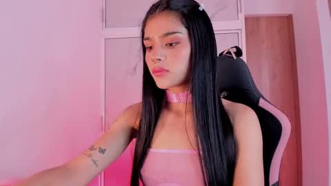 Sara 3 online show from 04-30-26, 06:14