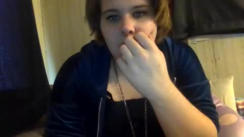 devykitten online show from 03-16-26, 04:55