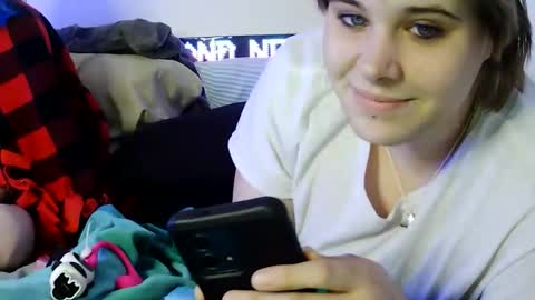 Snapshot of devykitten2018 chatting on 04-07-26, 07:25 devykitten online show from 04-07-26, 07:25