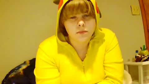 Snapshot of devykitten2018 chatting on 04-09-26, 03:06 devykitten online show from 04-09-26, 03:06