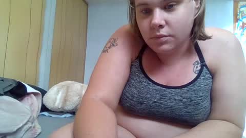 Snapshot of devykitten2018 chatting on 06-12-26, 11:14 devykitten online show from 06-12-26, 11:14
