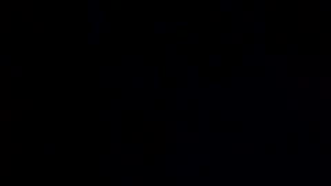 devyn winter online show from 01-12-25, 09:19