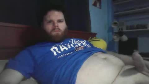 Snapshot of dew214 chatting on 11-04-25, 06:56 dew214 online show from 11-04-25, 06:56