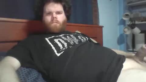 Snapshot of dew214 chatting on 11-13-25, 08:30 dew214 online show from 11-13-25, 08:30