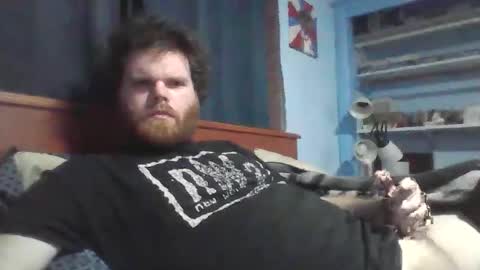 Snapshot of dew214 chatting on 11-14-25, 10:40 dew214 online show from 11-14-25, 10:40