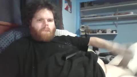 Snapshot of dew214 chatting on 11-17-25, 01:55 dew214 online show from 11-17-25, 01:55