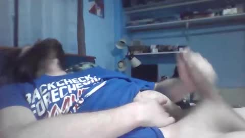 dew21444 online show from 02-02-26, 09:46