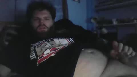 dew21444 online show from 02-19-26, 11:17