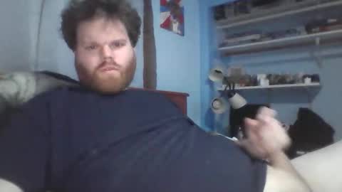 dew21444 online show from 02-21-26, 11:28