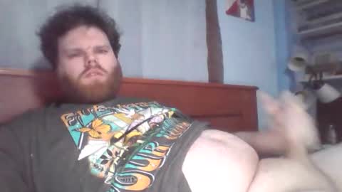 dew21444 online show from 02-23-26, 09:50