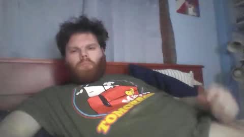 dew21444 online show from 03-01-26, 10:06