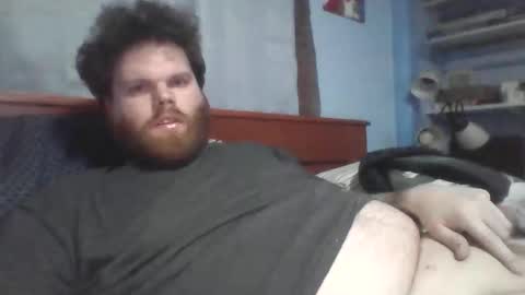 dew21444 online show from 03-07-26, 02:41