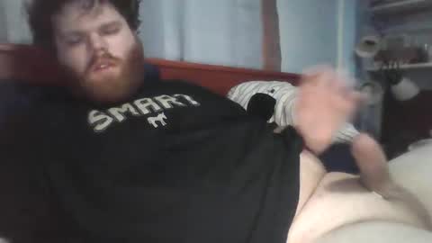 dew21444 online show from 03-10-26, 03:50