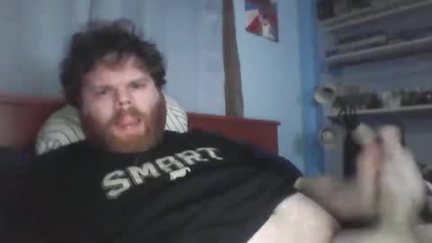 dew21444 online show from 03-11-26, 08:42