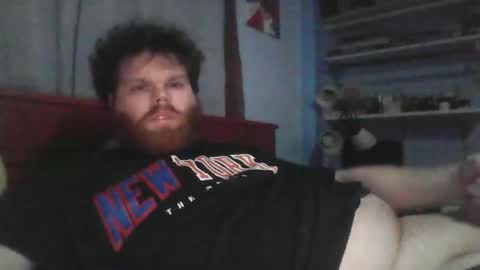 dew21444 online show from 03-13-26, 09:05