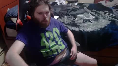 Snapshot of dew696 chatting on 12-02-24, 08:30 Dew696 online show from 12-02-24, 08:30